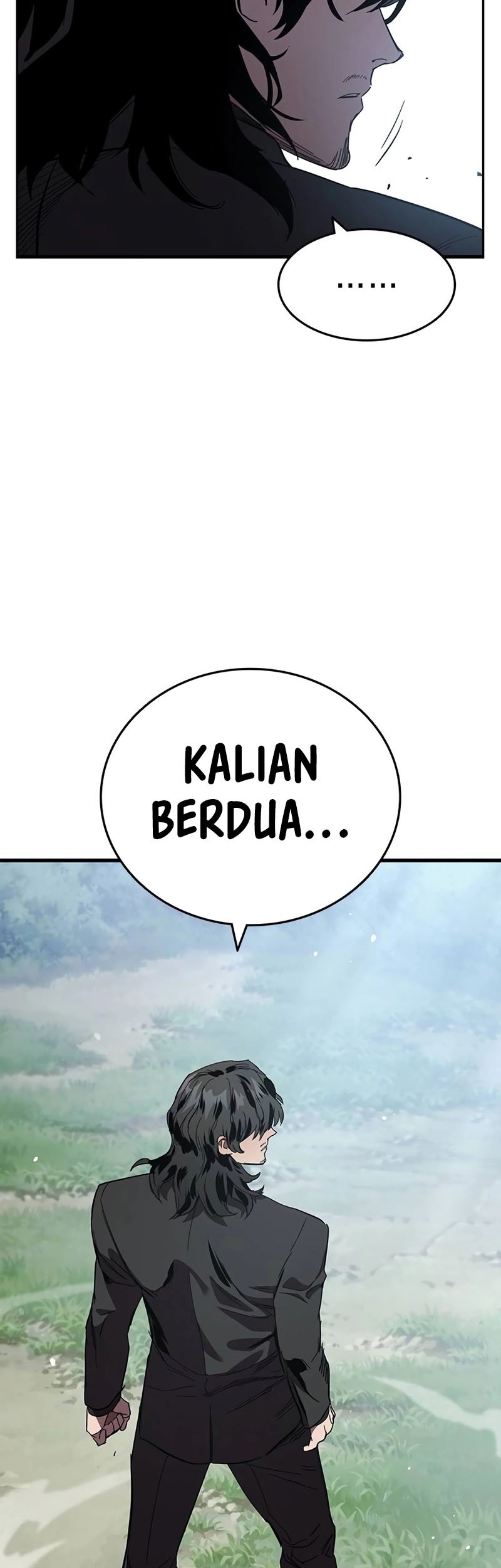 The Great War chapter 22 halaman 70