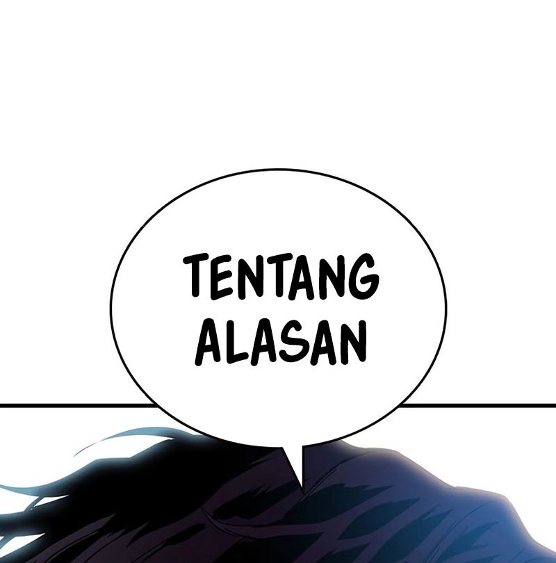 The Great War chapter 22 halaman 77