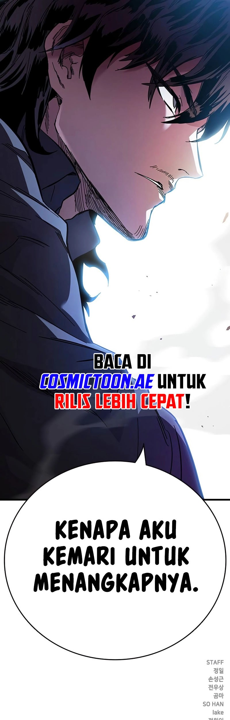 The Great War chapter 22 halaman 78