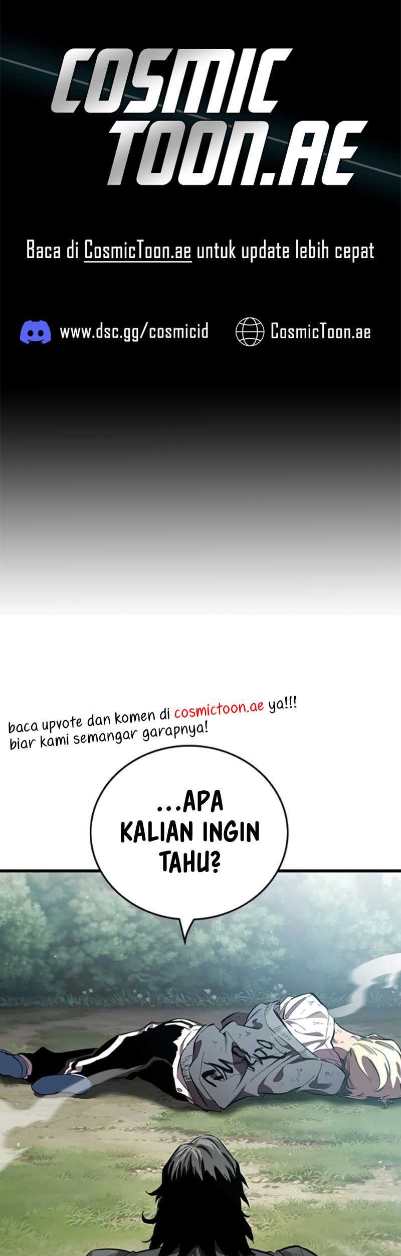 The Great War chapter 23 halaman 2