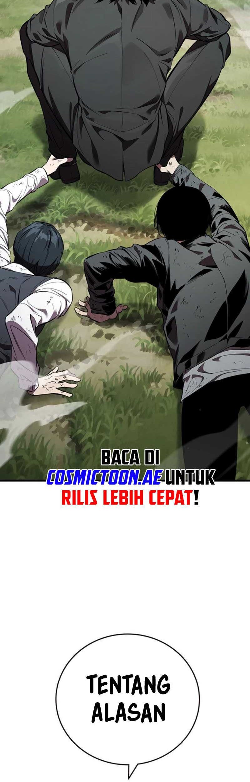 The Great War chapter 23 halaman 3
