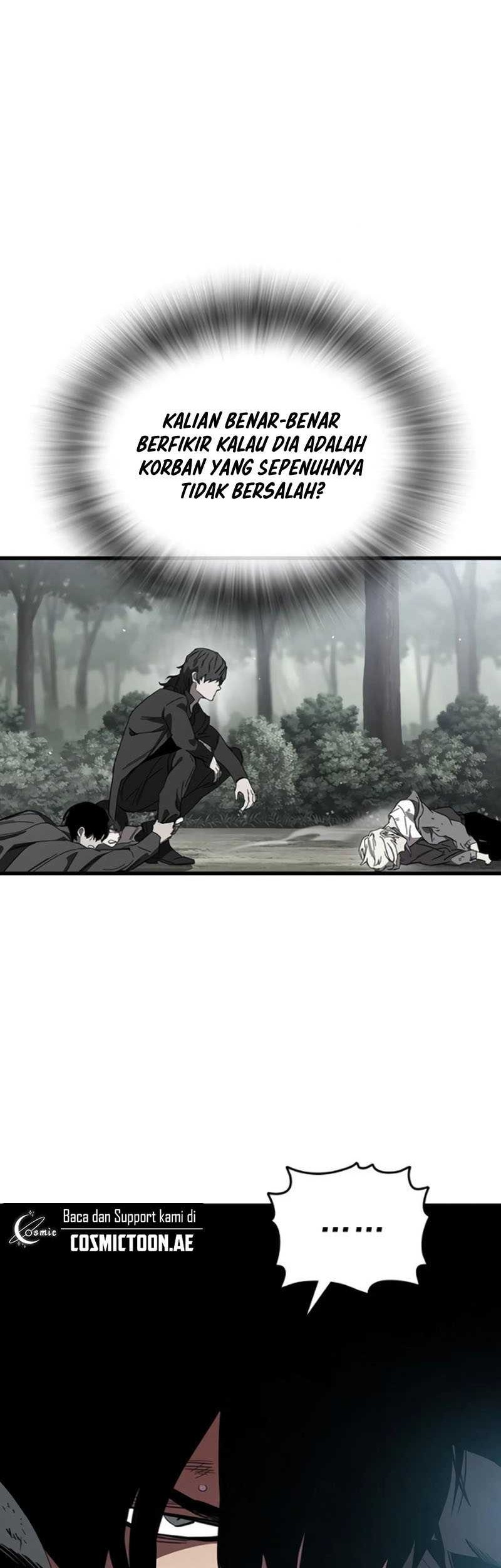 The Great War chapter 23 halaman 5