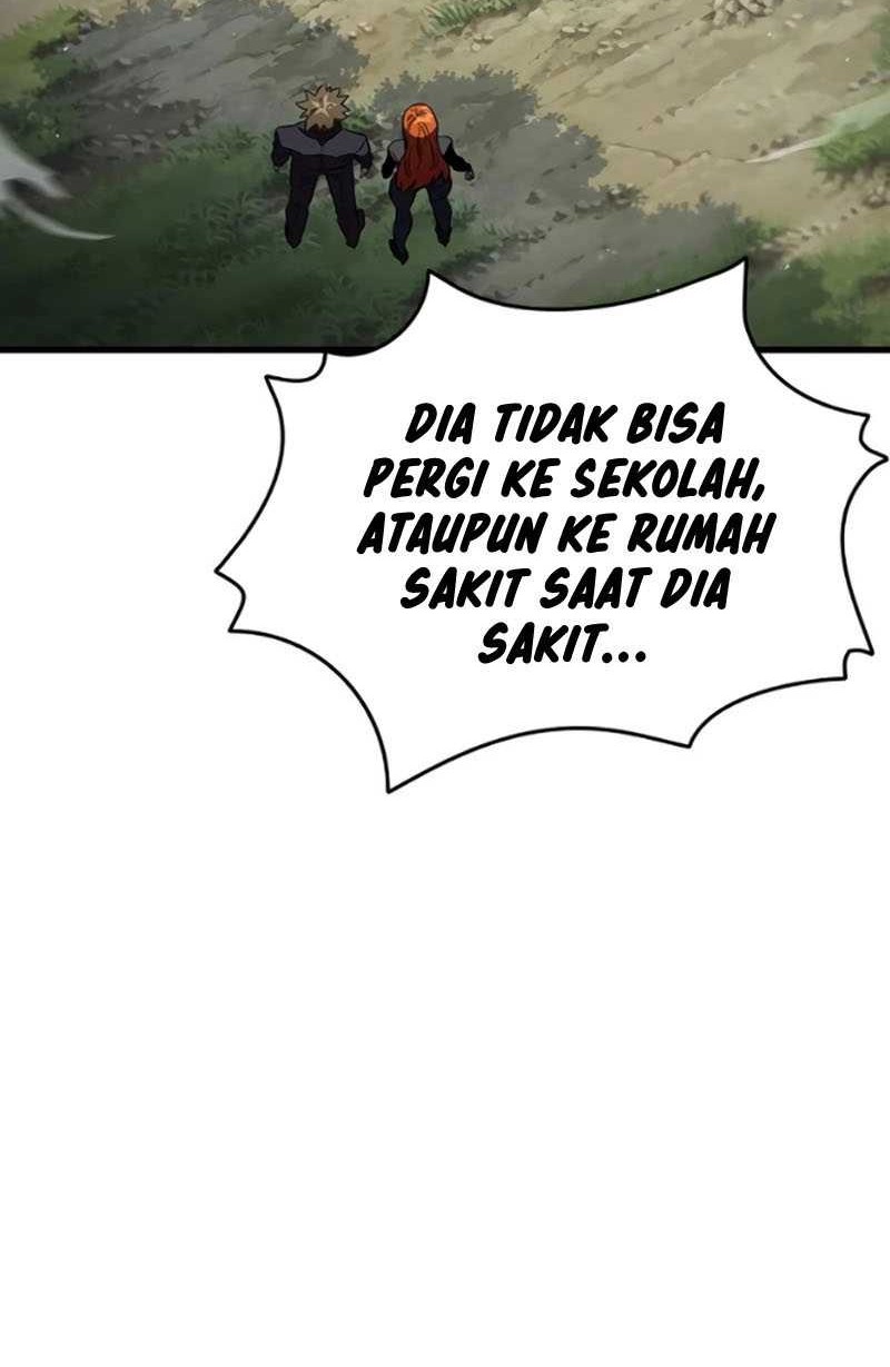 The Great War chapter 23 halaman 7