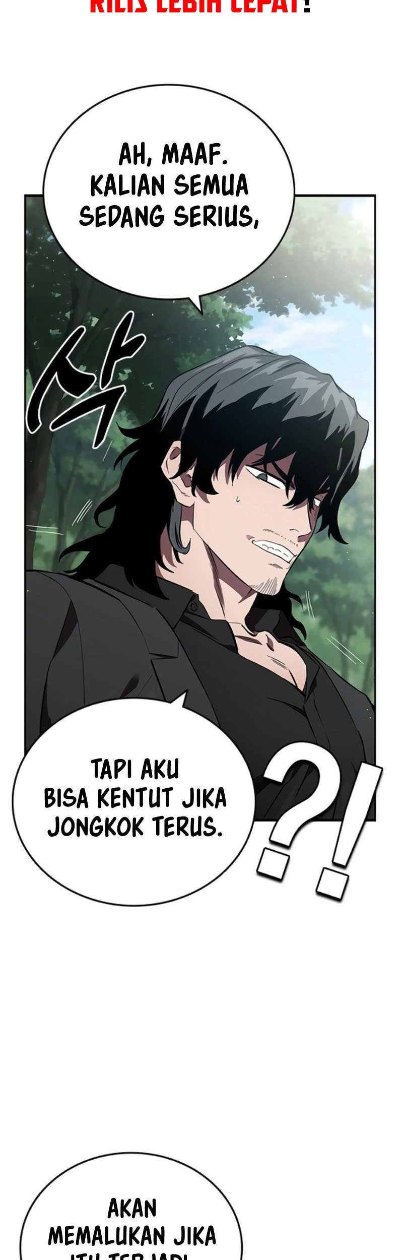 The Great War chapter 23 halaman 12