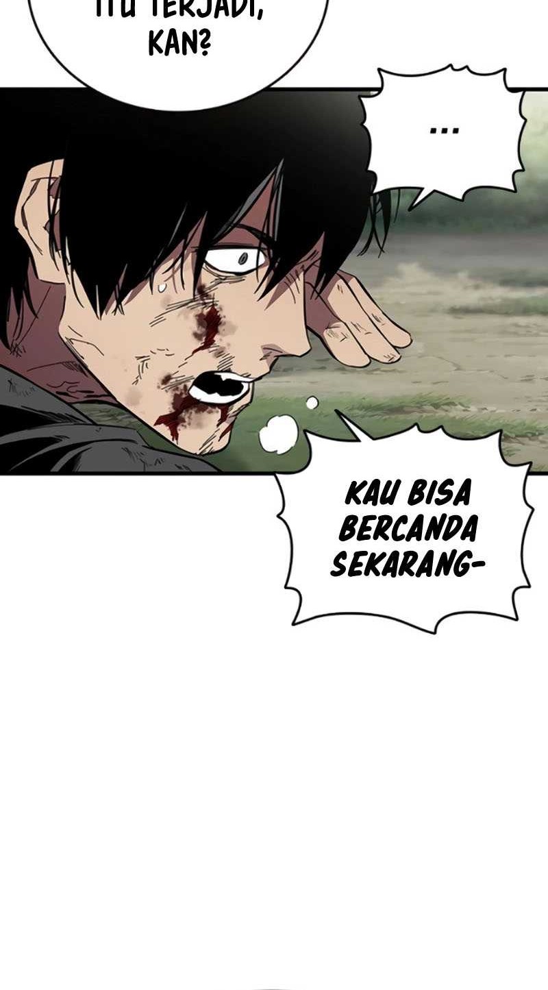 The Great War chapter 23 halaman 13