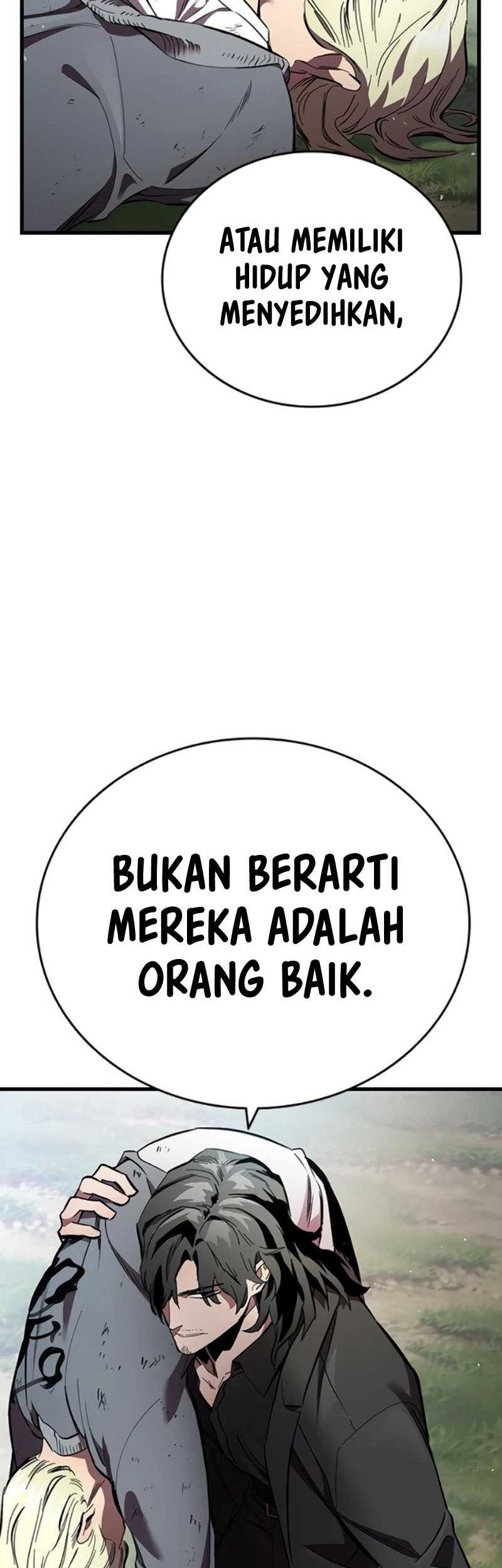 The Great War chapter 23 halaman 15