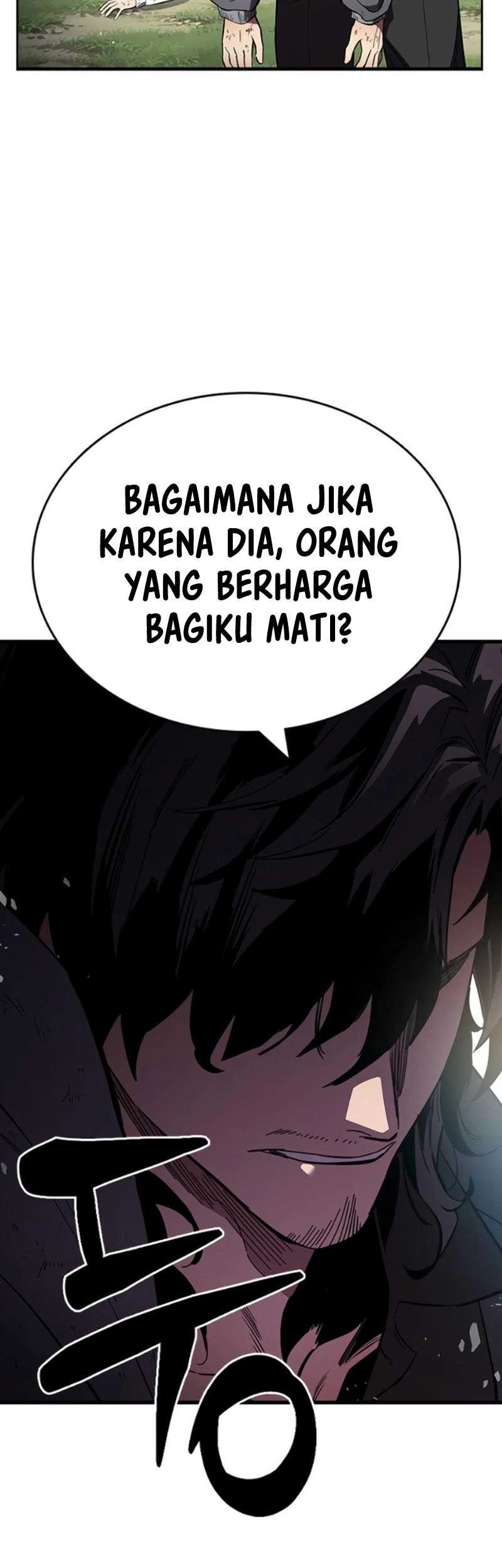 The Great War chapter 23 halaman 18
