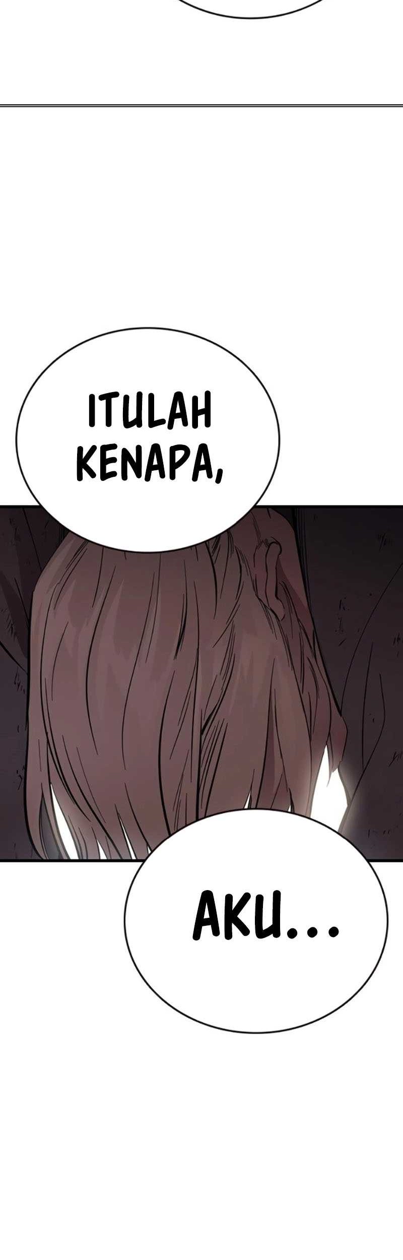 The Great War chapter 23 halaman 21
