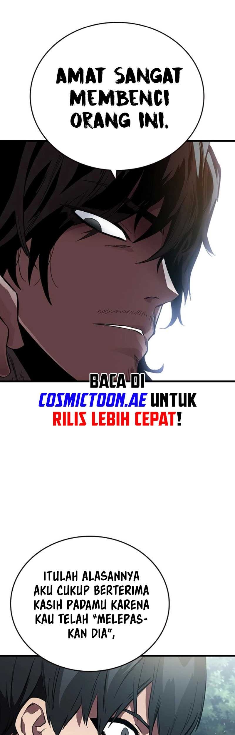 The Great War chapter 23 halaman 22