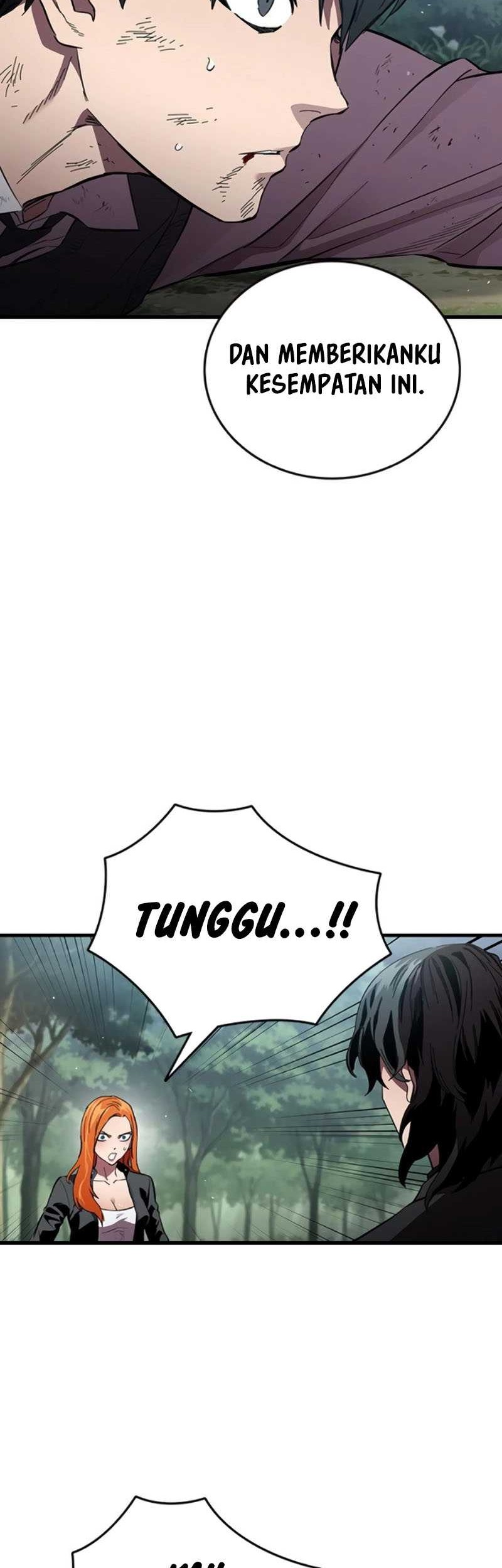 The Great War chapter 23 halaman 23
