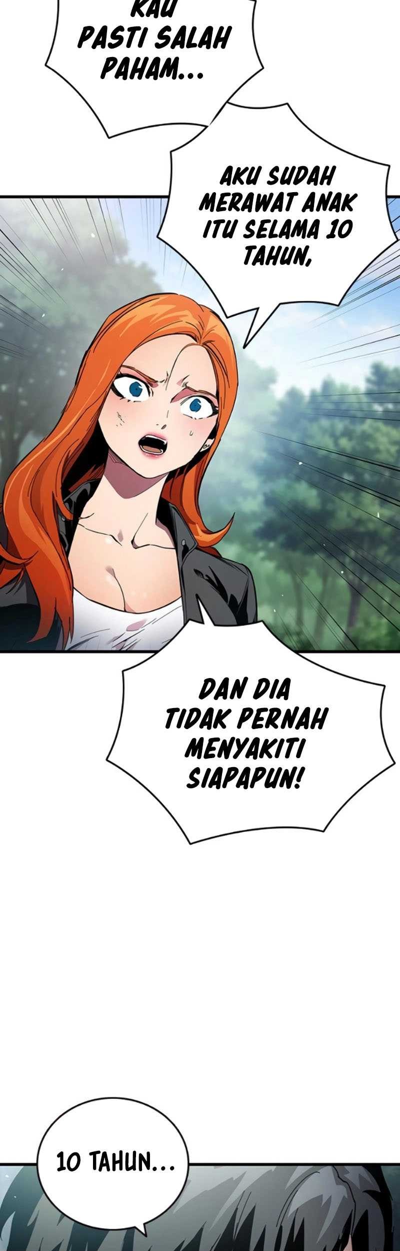 The Great War chapter 23 halaman 24