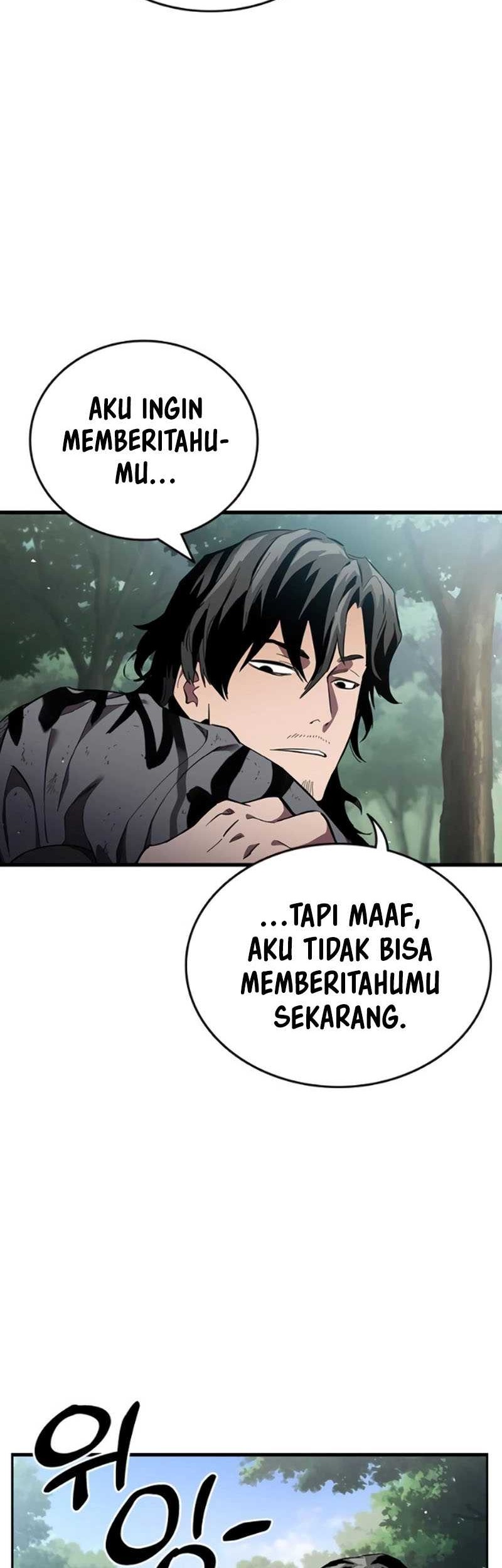 The Great War chapter 23 halaman 29