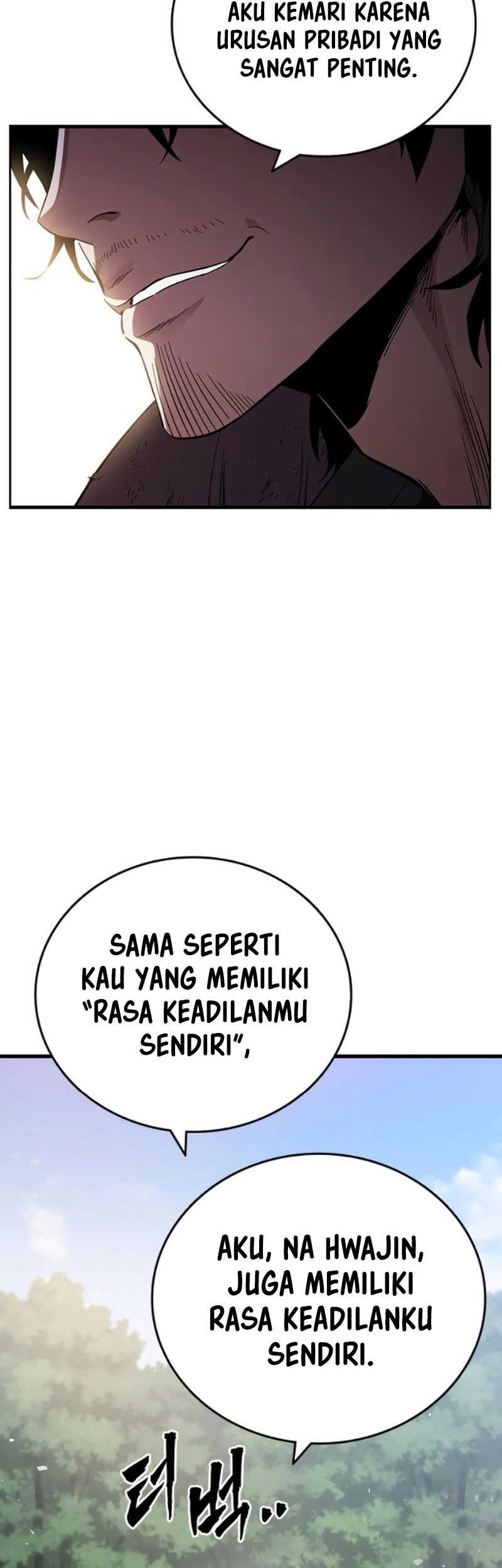 The Great War chapter 23 halaman 33