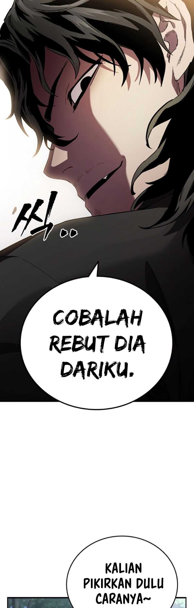 The Great War chapter 23 halaman 36