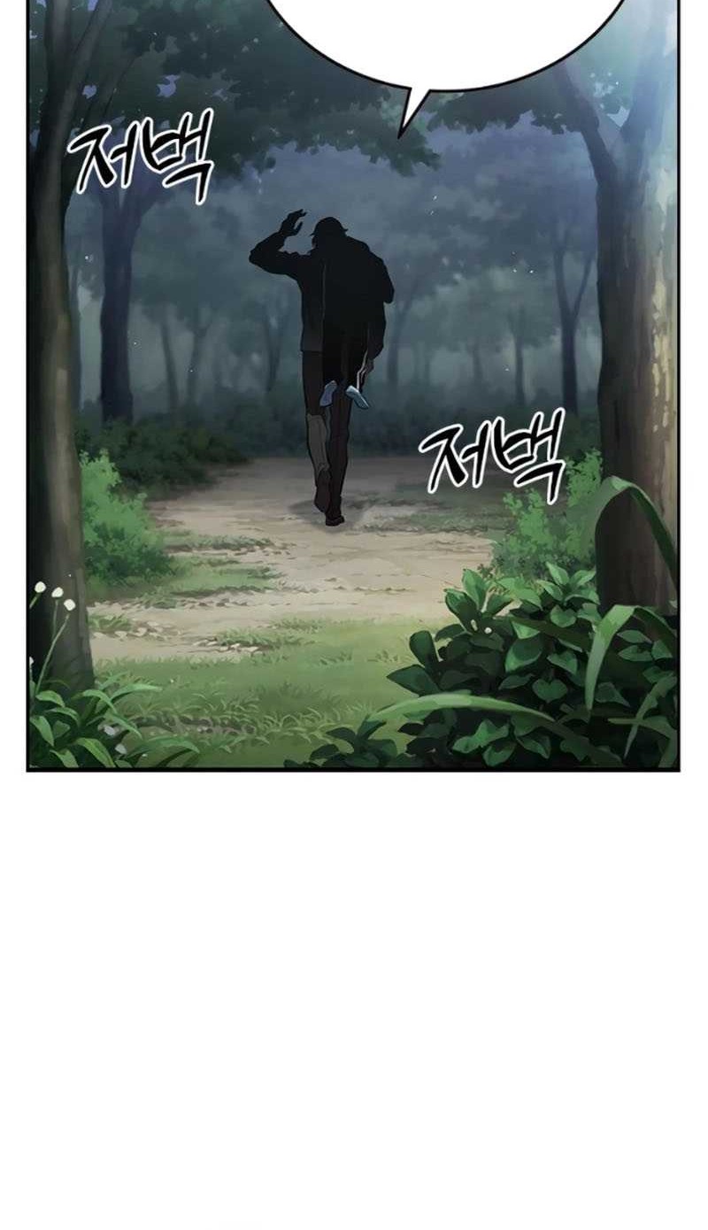 The Great War chapter 23 halaman 37