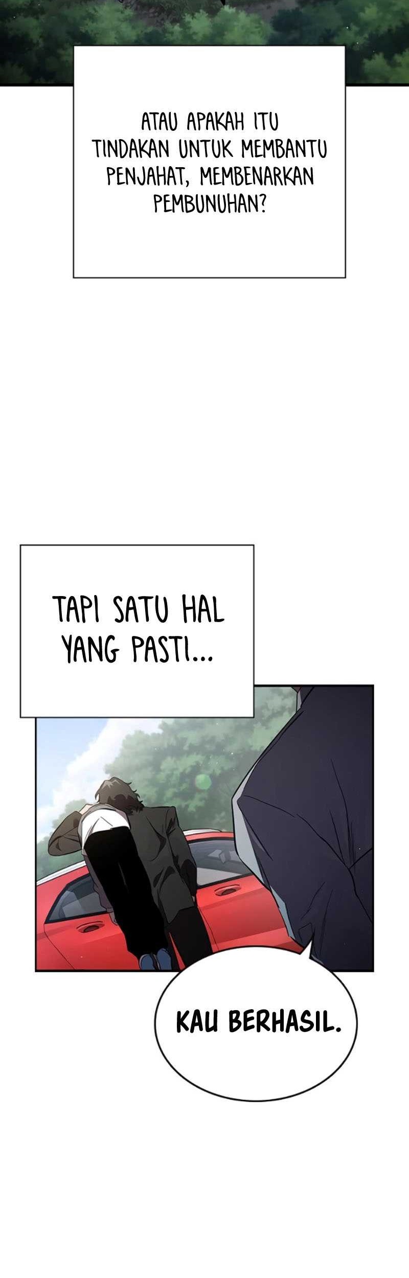 The Great War chapter 23 halaman 47