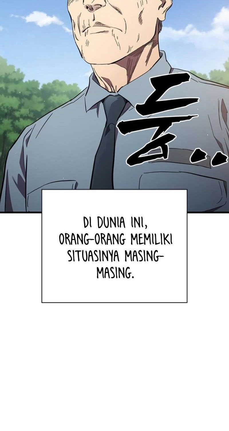 The Great War chapter 23 halaman 49