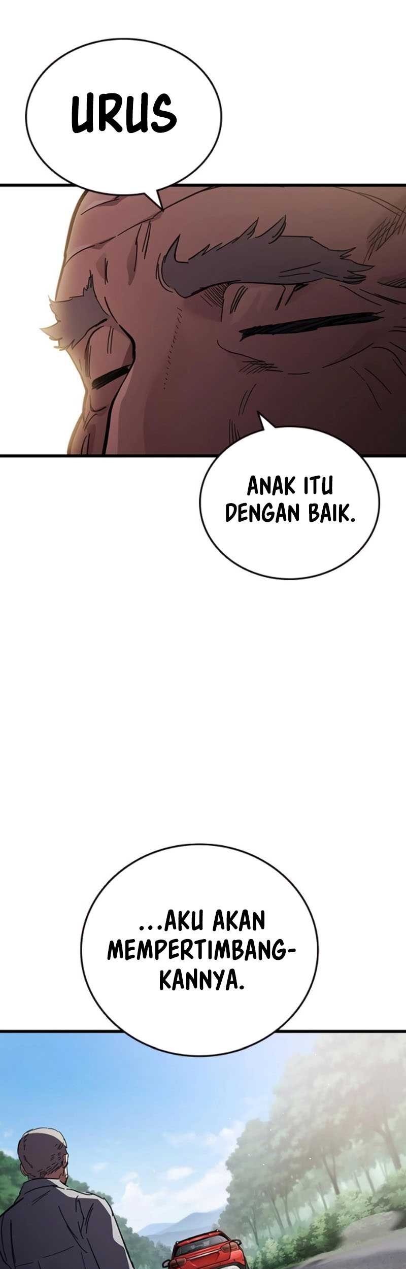 The Great War chapter 23 halaman 50