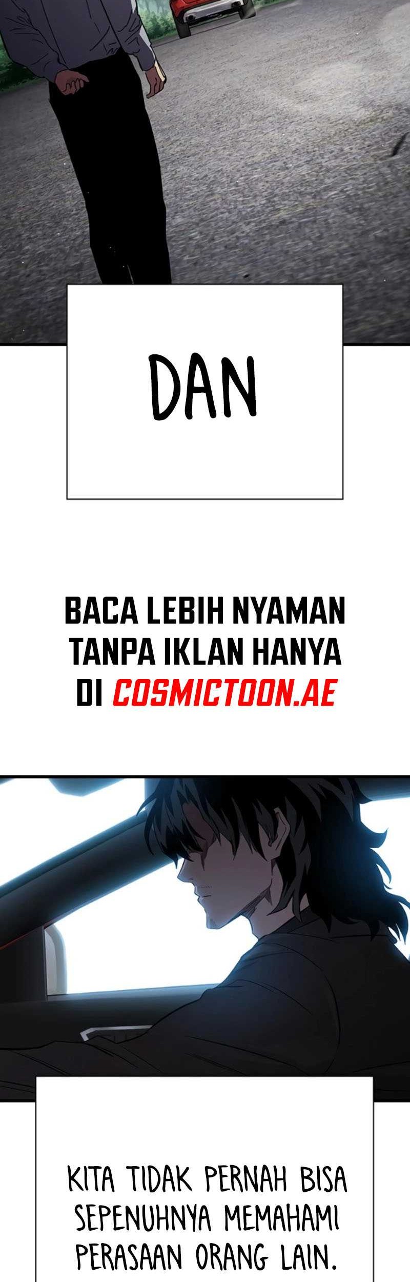 The Great War chapter 23 halaman 51