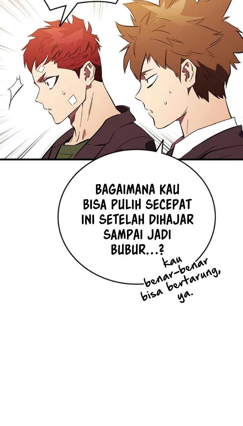 The Great War chapter 23 halaman 55