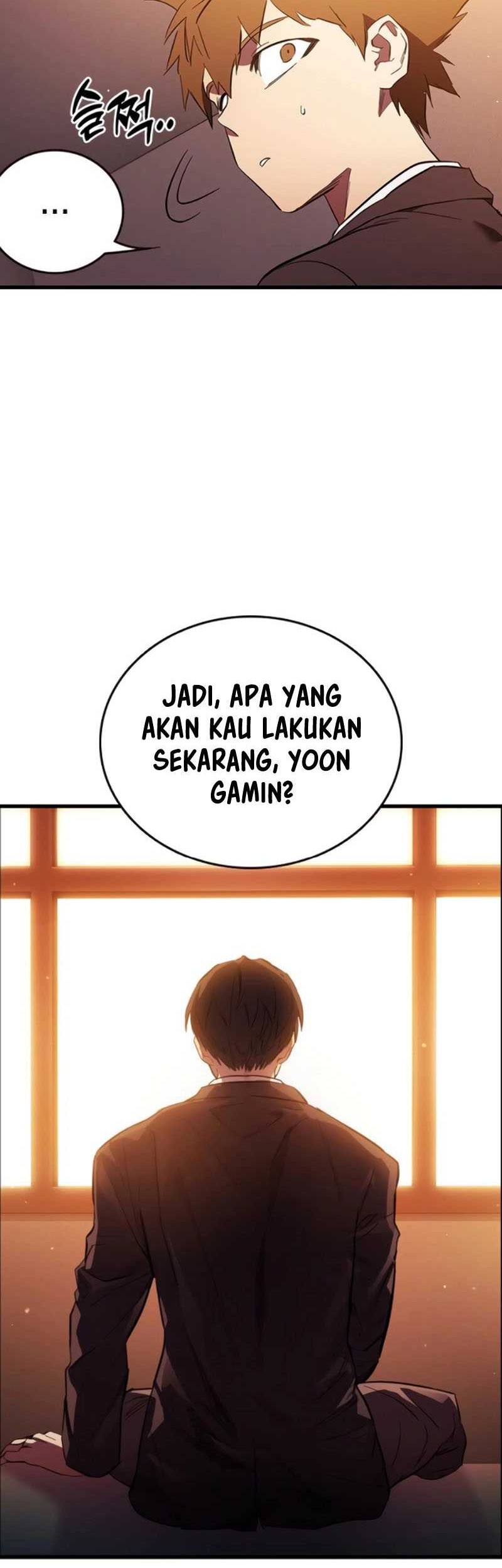 The Great War chapter 23 halaman 57