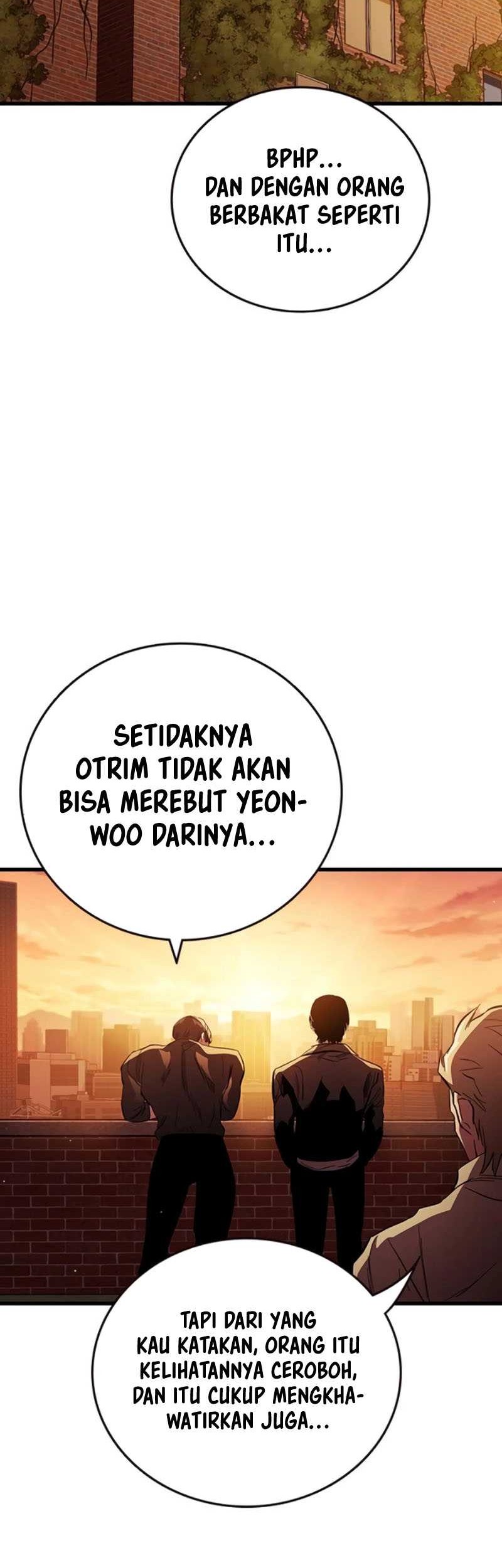 The Great War chapter 23 halaman 59