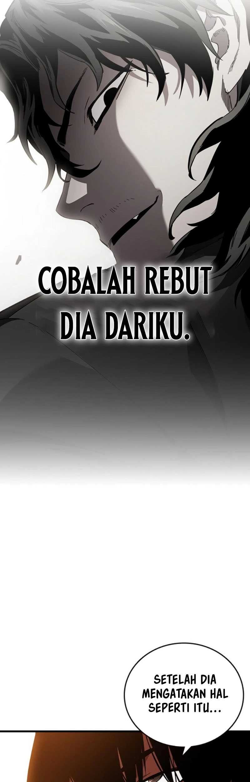 The Great War chapter 23 halaman 62