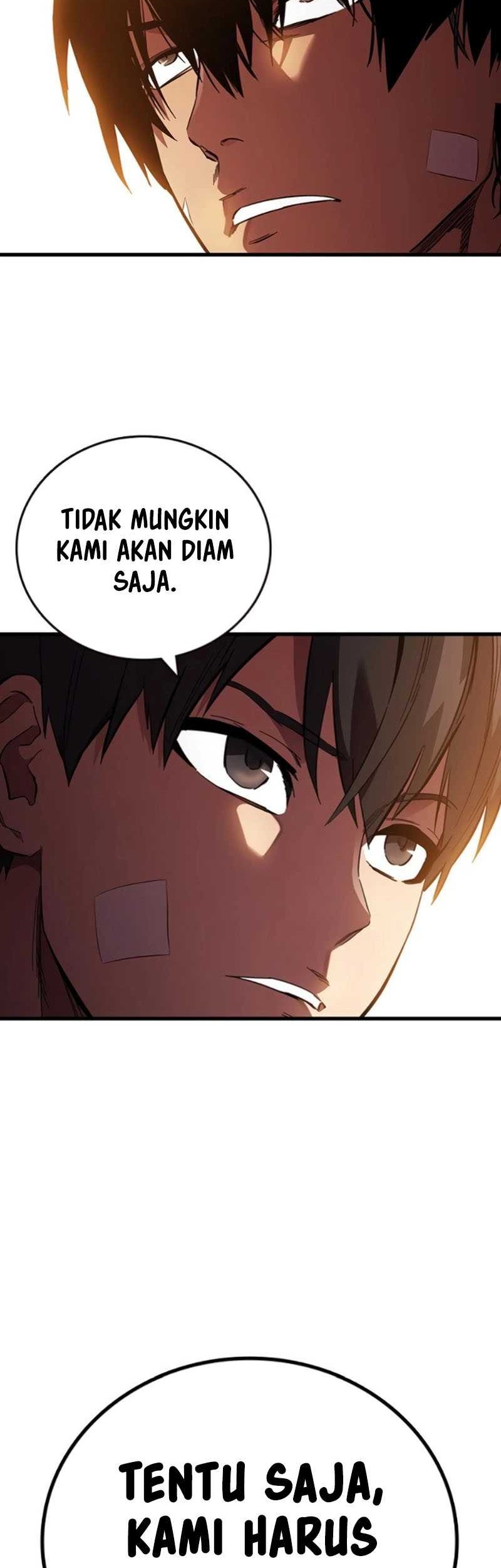 The Great War chapter 23 halaman 63