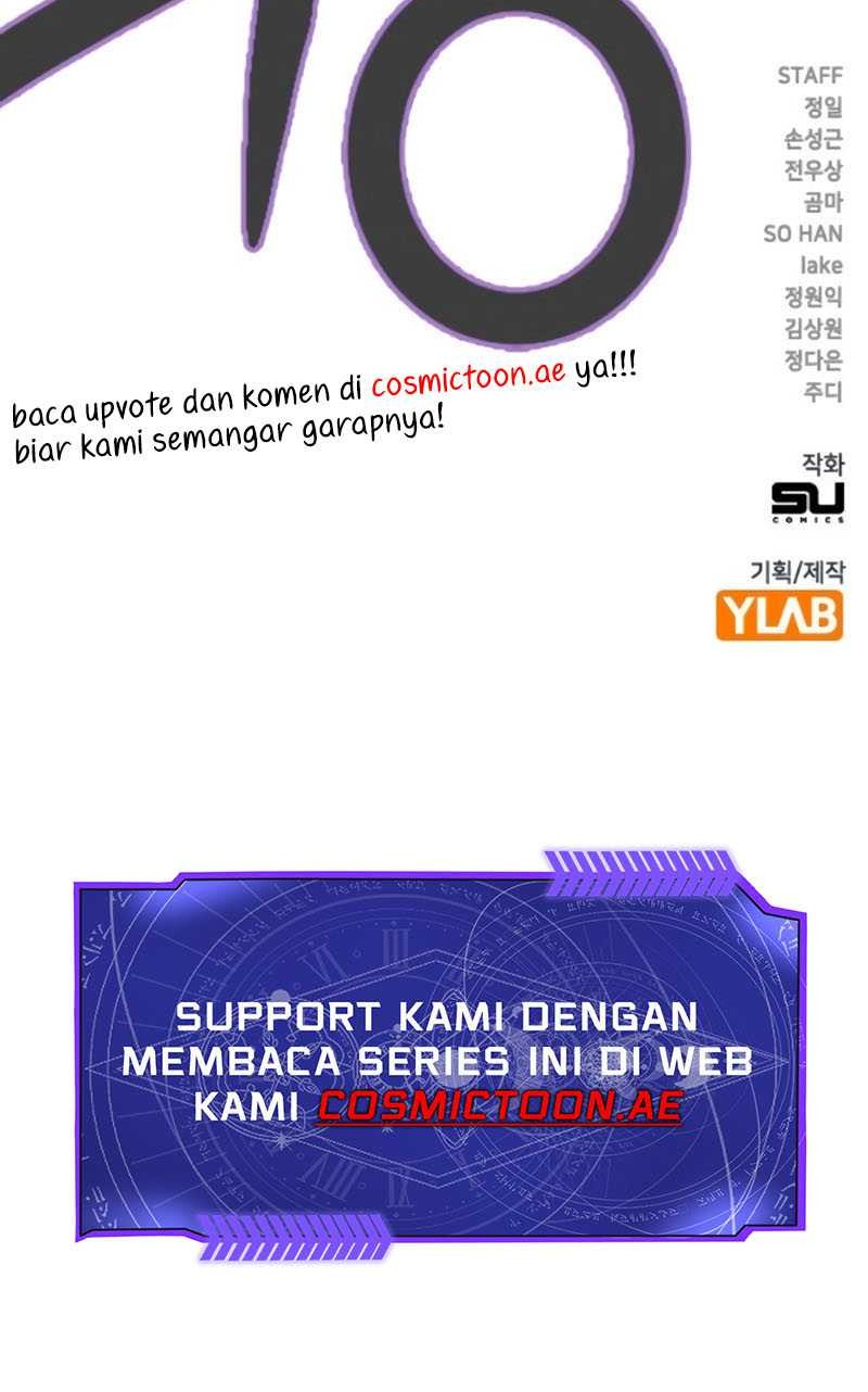 The Great War chapter 23 halaman 70
