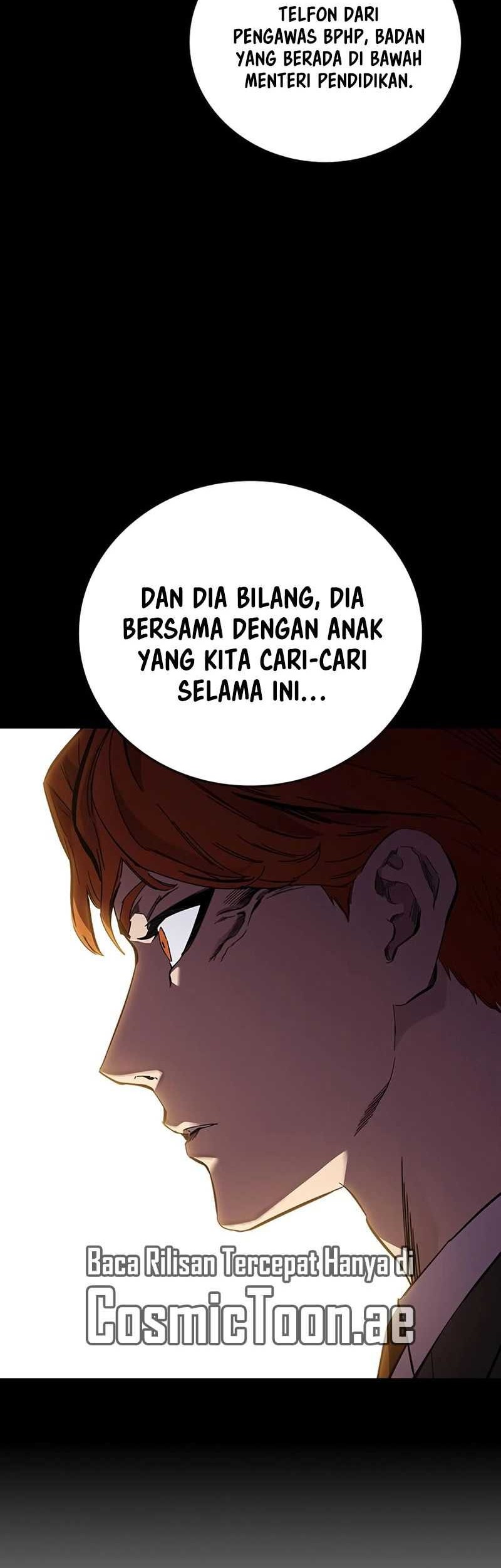 The Great War Bab 24 halaman 5