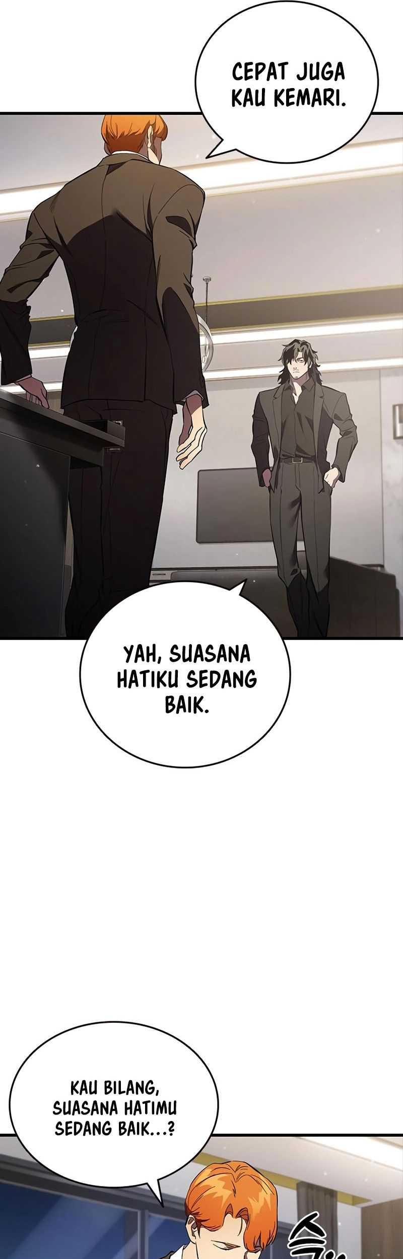 The Great War Bab 24 halaman 7