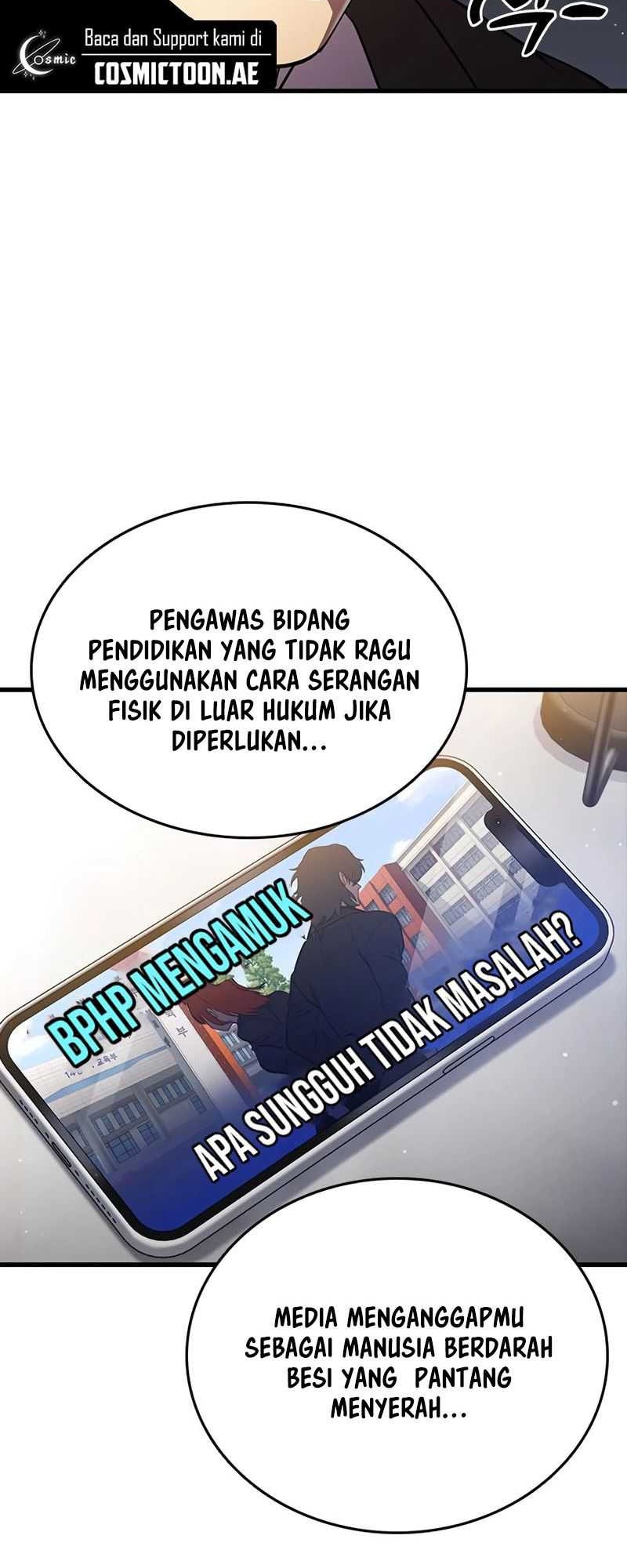 The Great War Bab 24 halaman 9