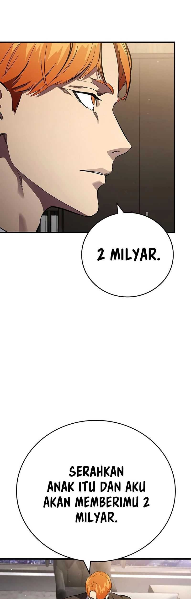 The Great War Bab 24 halaman 13