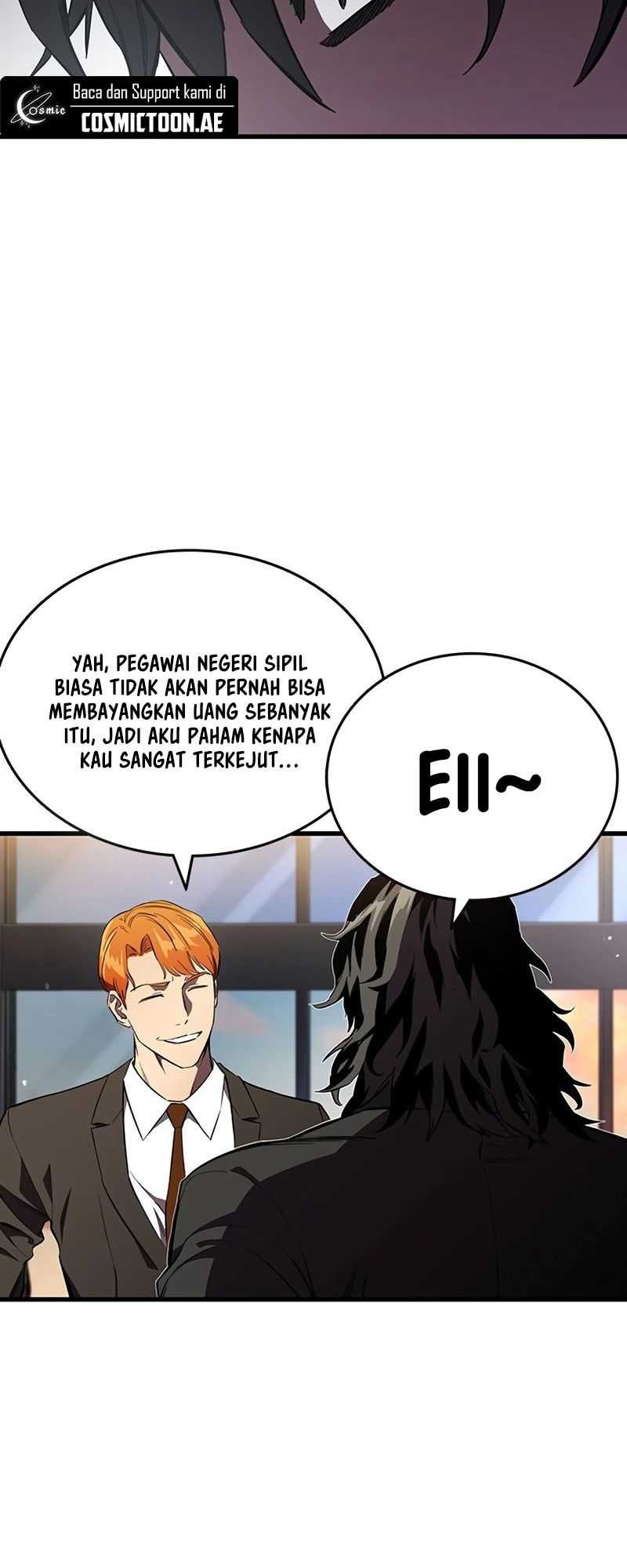 The Great War Bab 24 halaman 15