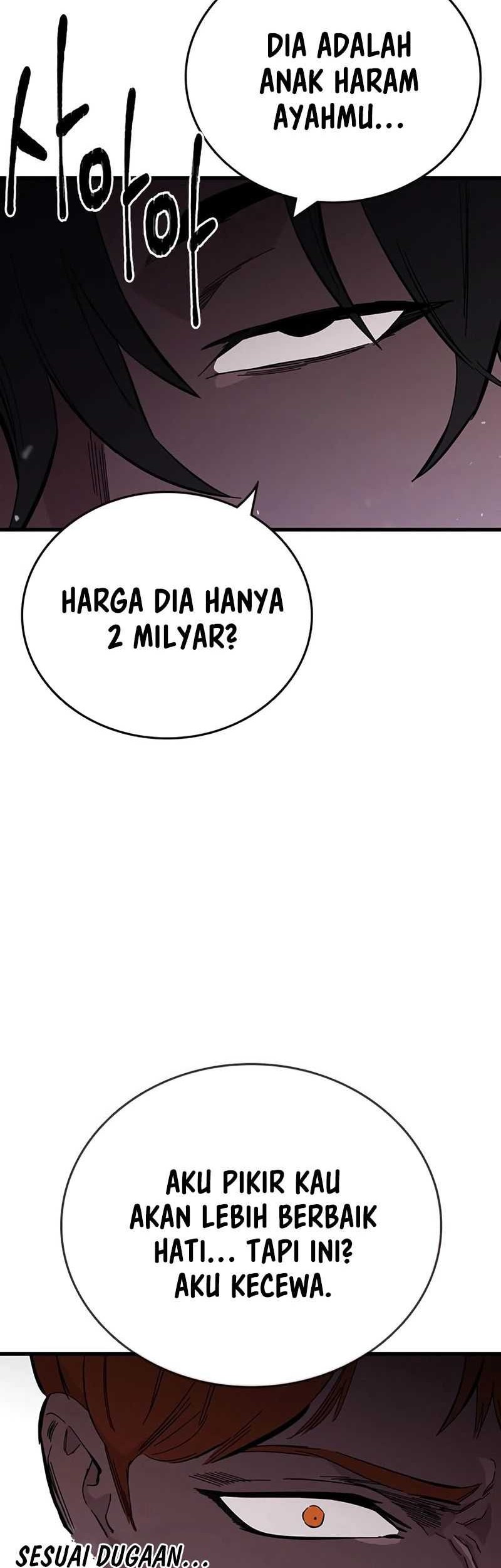 The Great War Bab 24 halaman 17