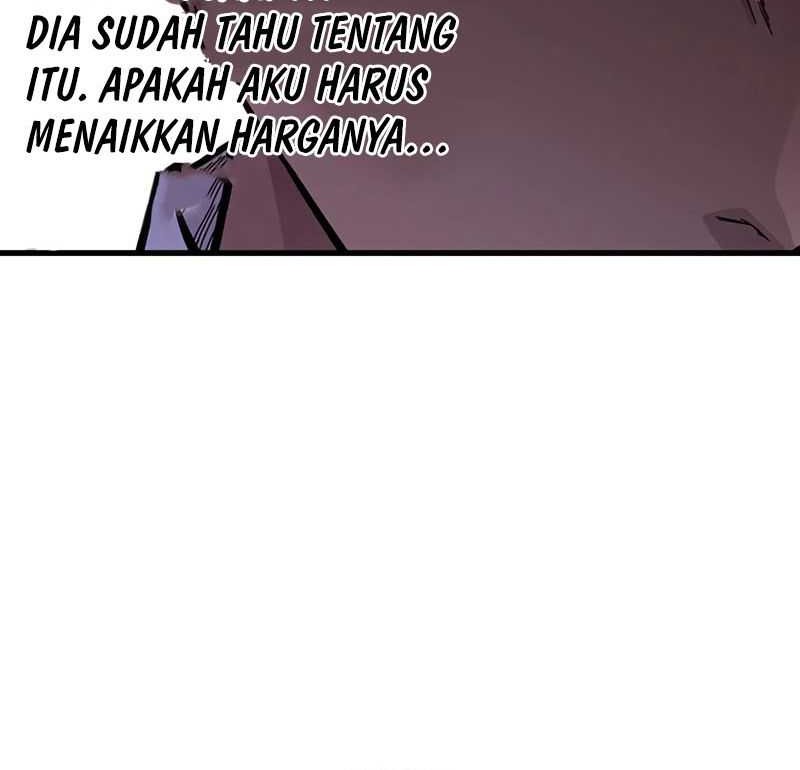 The Great War Bab 24 halaman 18