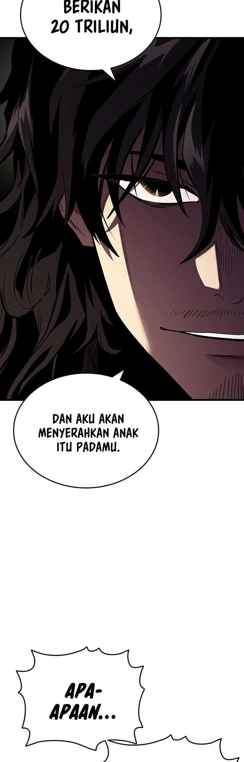 The Great War Bab 24 halaman 20