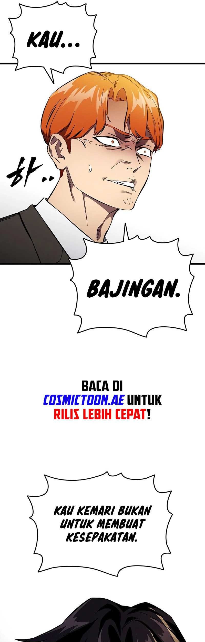 The Great War Bab 24 halaman 22