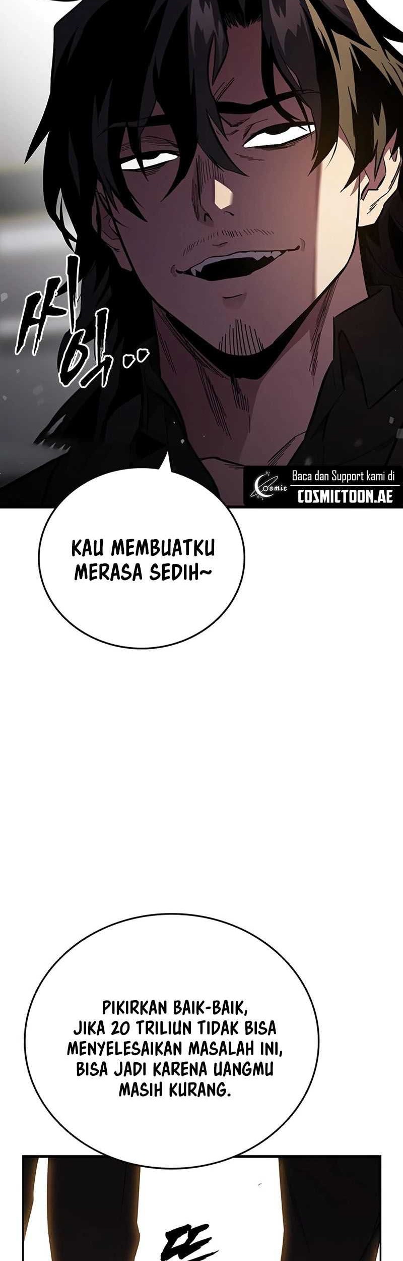 The Great War Bab 24 halaman 23