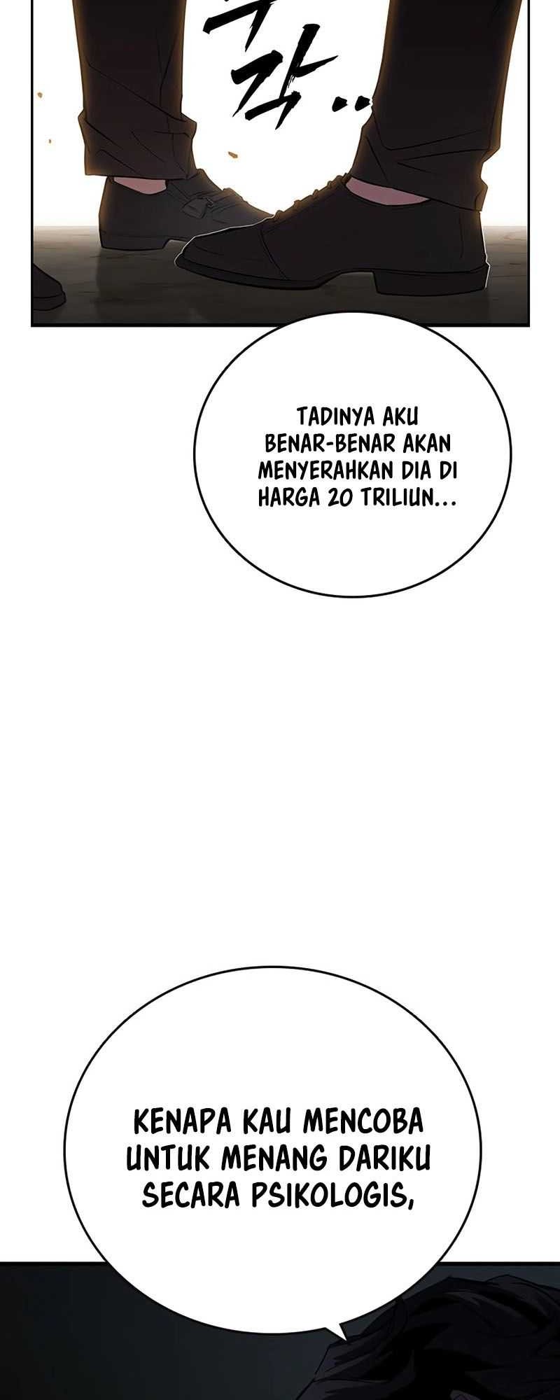 The Great War Bab 24 halaman 24