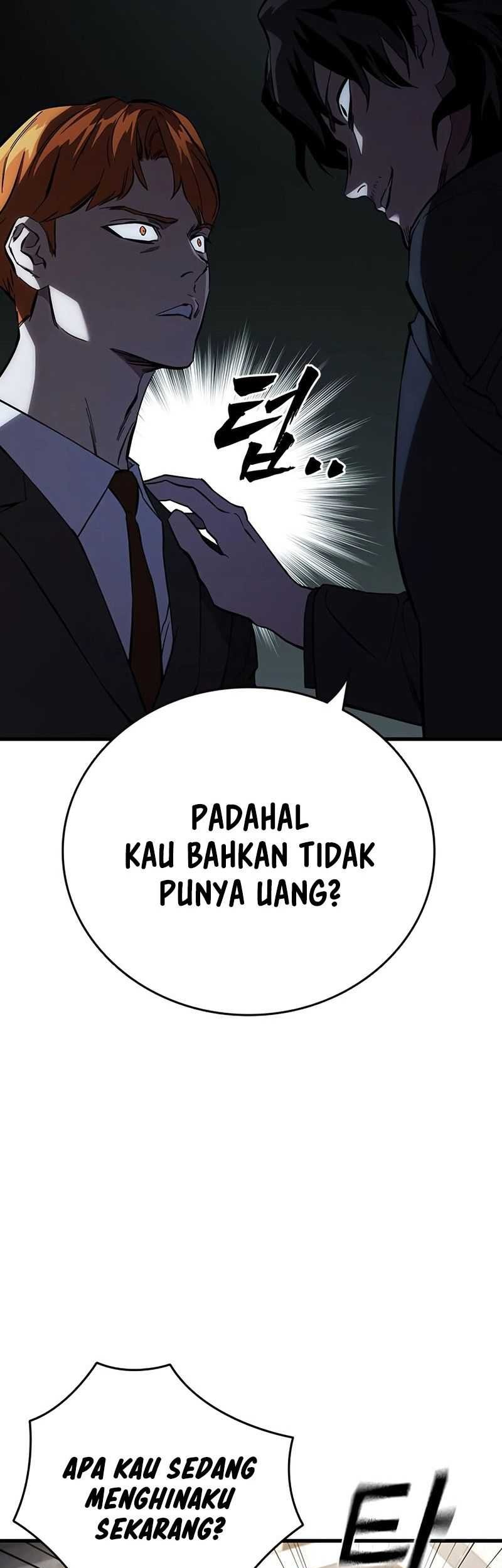 The Great War Bab 24 halaman 25