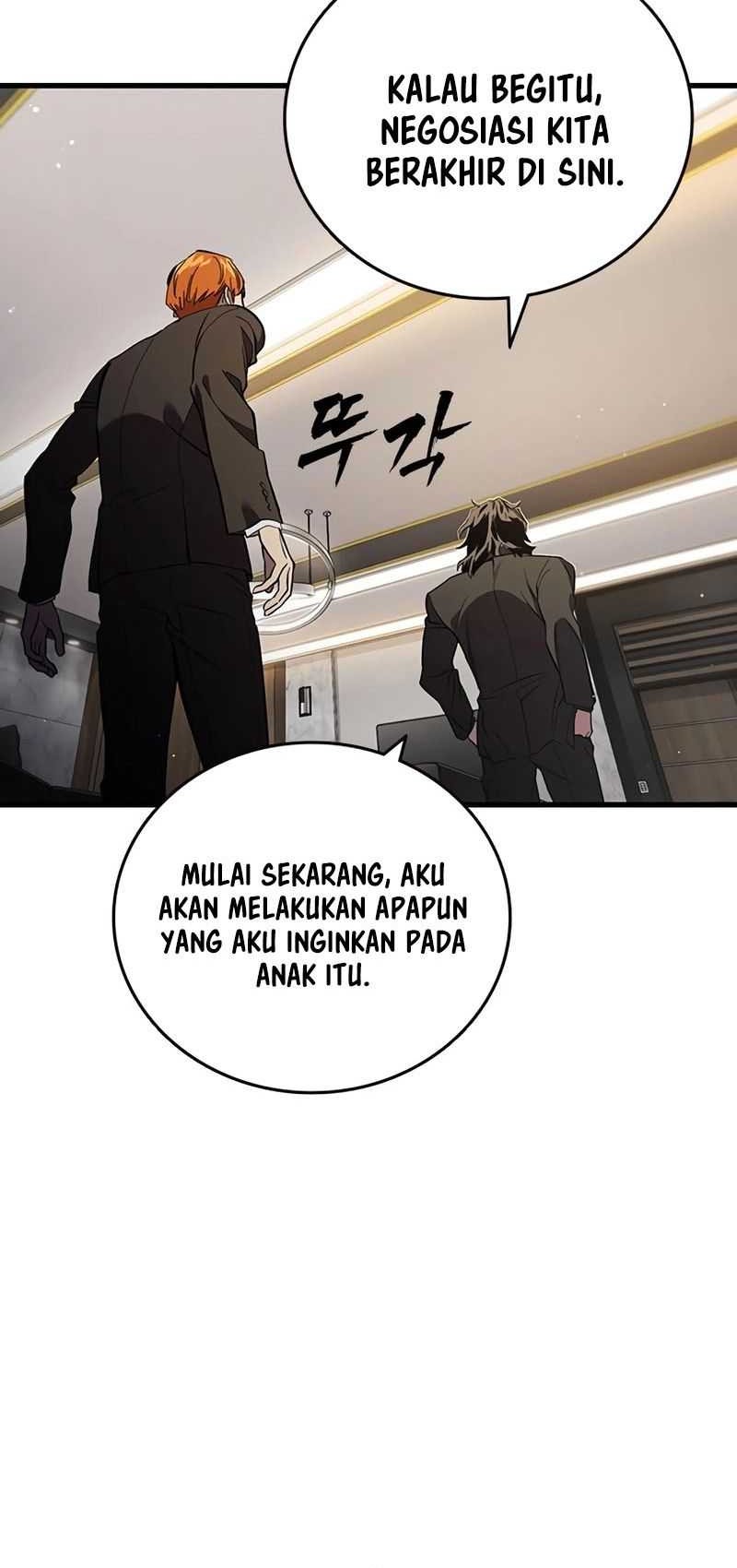 The Great War Bab 24 halaman 27