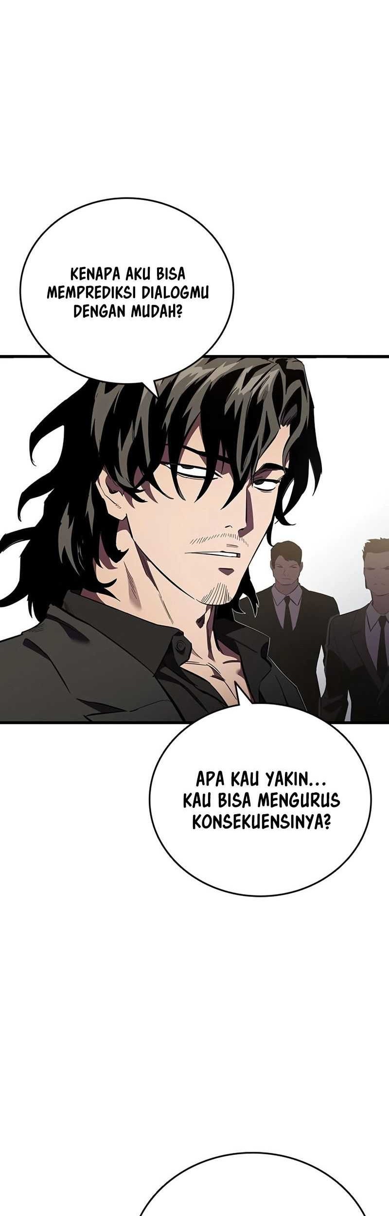 The Great War Bab 24 halaman 34