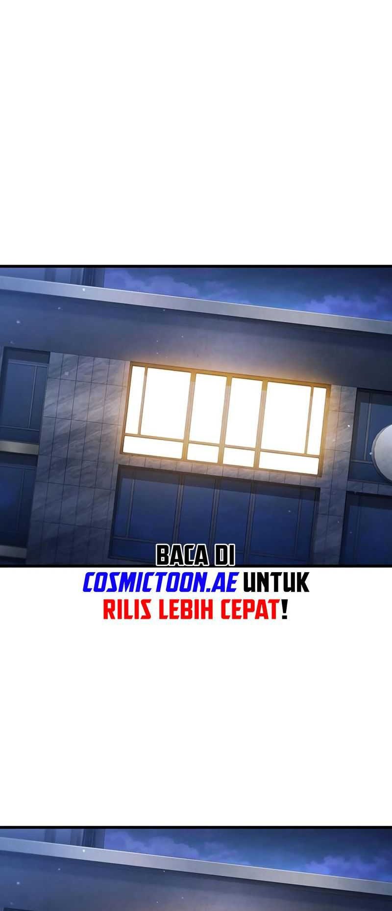 The Great War Bab 24 halaman 38