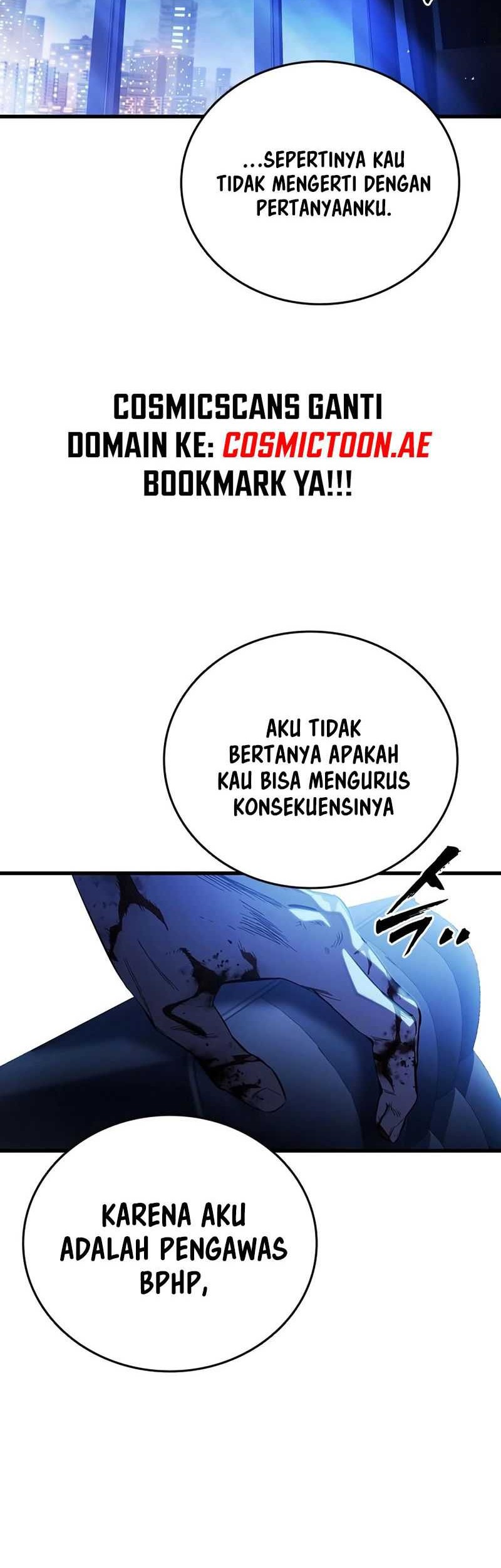 The Great War Bab 24 halaman 40
