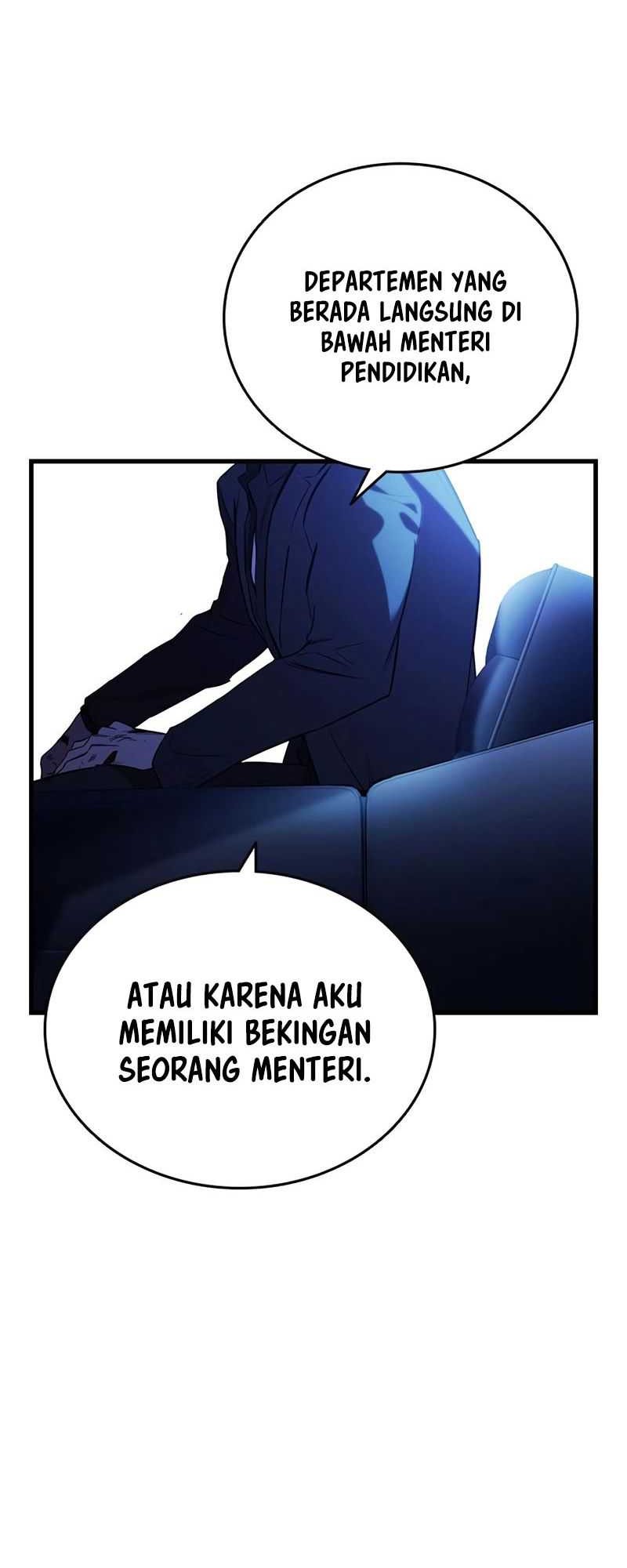 The Great War Bab 24 halaman 41