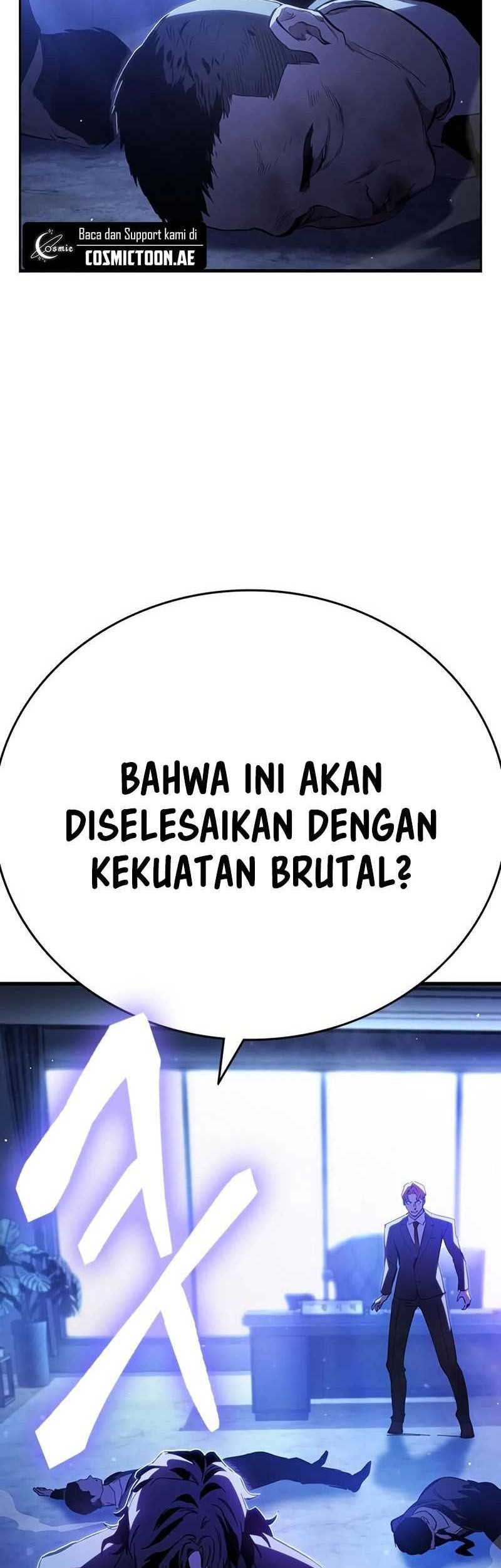 The Great War Bab 24 halaman 43