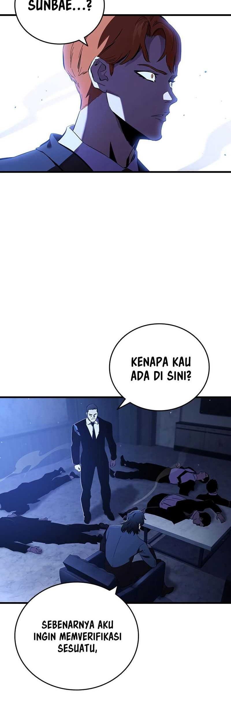 The Great War Bab 24 halaman 49