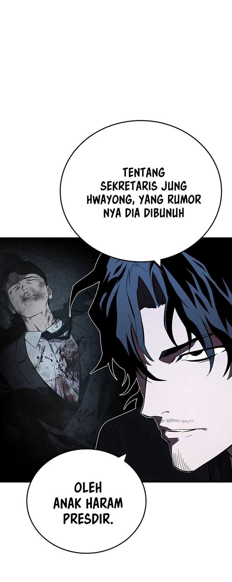 The Great War Bab 24 halaman 50