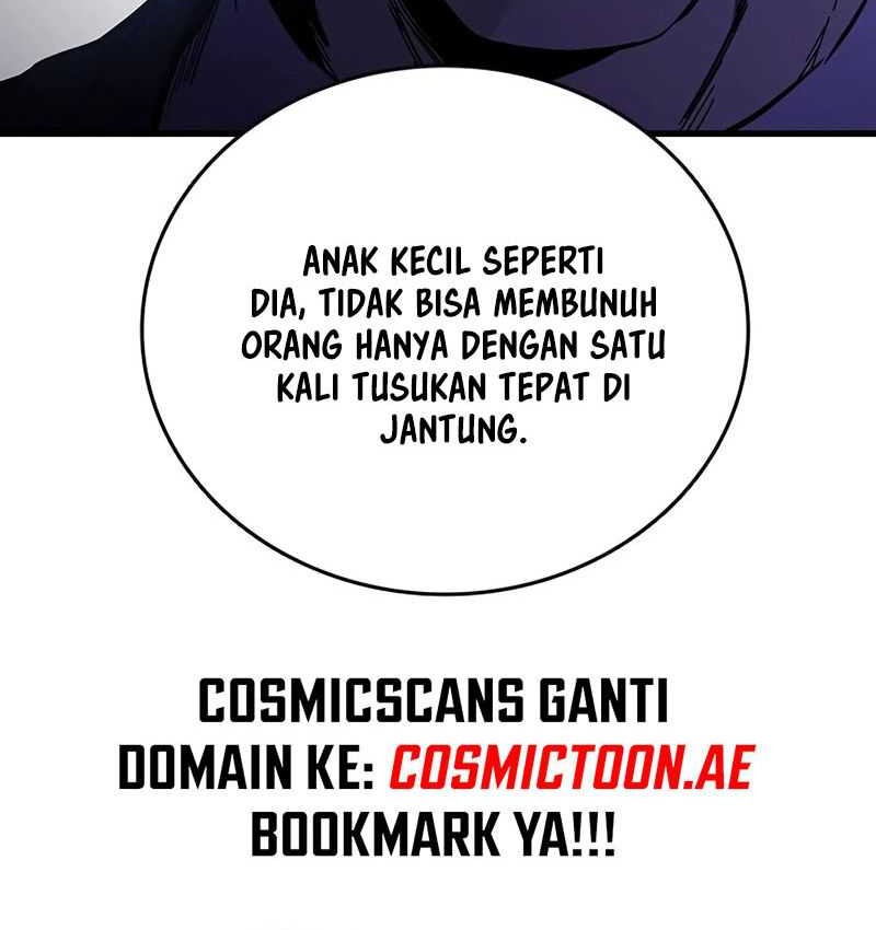 The Great War Bab 24 halaman 53